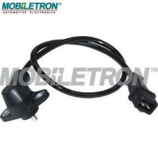 CS-E080 MOBILETRON Датчик імпульсів