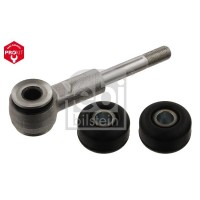 12080 FEBI BILSTEIN Тяга стійка стабілізатор