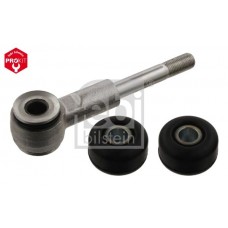 12080 FEBI BILSTEIN Тяга стійка стабілізатор