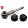 12080 FEBI BILSTEIN Тяга стійка стабілізатор