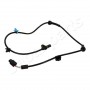 ABS-818 JAPANPARTS Датчик частота обертання колеса