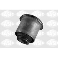 2005257 SASIC Підвіска важіль незалежної підвіски колеса