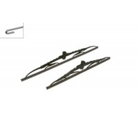 3 397 001 361 BOSCH Щітка склоочисника