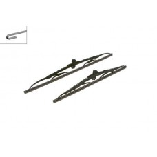 3 397 001 361 BOSCH Щітка склоочисника