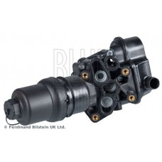 ADBP210028 BLUE PRINT Корпус, Масляний фільтр