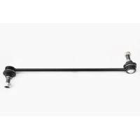 Тяга стійка стабілізатор ASAM 70626