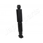 MM33046 JAPANPARTS Амортизатор