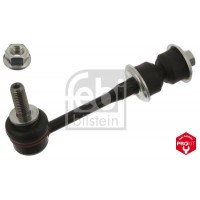43532 FEBI BILSTEIN Тяга стійка стабілізатор