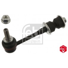 43532 FEBI BILSTEIN Тяга стійка стабілізатор