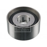 11904 FEBI BILSTEIN Паразитный / Ведущий ролик, Зубчастий ремінь