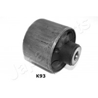 RU-K93 JAPANPARTS Підвіска важіль незалежної підвіски колеса