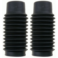 900033 SACHS Захисний ковпак пиловик амортизатора