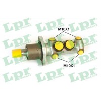 1363 LPR Головний гальмівний циліндр
