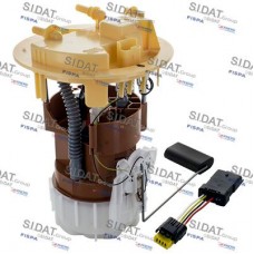 72603 SIDAT Елемент системи живлення