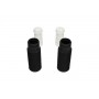 SPK-10044 KAVO PARTS Пилозахисний комплект амортизатор