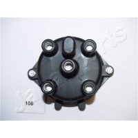 CA-108 JAPANPARTS Кришка розподільника запалювання