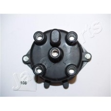 CA-108 JAPANPARTS Кришка розподільника запалювання