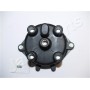 CA-108 JAPANPARTS Кришка розподільника запалювання