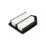 HA-8628 AMC Filter Повітряний фільтр