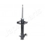 MM10068 JAPANPARTS Амортизатор