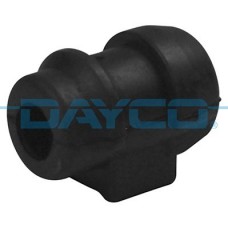 DSS1914 DAYCO Опора стабілізатора DSS1914 DAYCO Опора стабілізатора