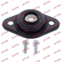 SM5220 KYB Опора стійки амортизатора