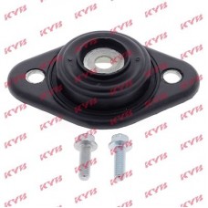 SM5220 KYB Опора стійки амортизатора