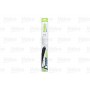 578504 VALEO Щітка склоочисника