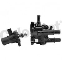 TEK7277P.105J CALORSTAT by Vernet Термостат охолоджувальна рідина