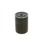 F 026 407 083 BOSCH Масляний фільтр