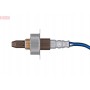 DOX-0534 DENSO датчик кисню
