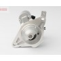DSN1009 DENSO стартер