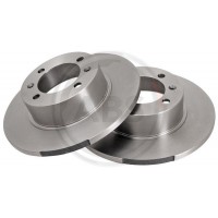 15902 A.B.S. Гальмівний диск