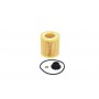 F 026 407 175 BOSCH Масляний фільтр