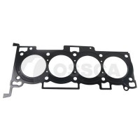 19442 OSSCA Прокладка головка циліндра