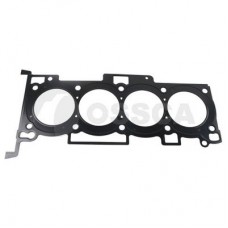 19442 OSSCA Прокладка головка циліндра