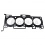 19442 OSSCA Прокладка головка циліндра