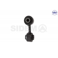 65060 SIDEM Тяга стійка стабілізатор