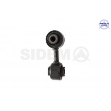 65060 SIDEM Тяга стійка стабілізатор