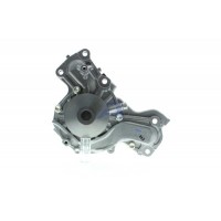 WPM-069 AISIN Водяний насос охолодження двигуна