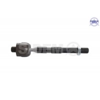 81310 SIDEM Осьовий шарнір рульова тяга