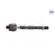 81310 SIDEM Осьовий шарнір рульова тяга