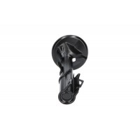 SSA-9101 KAVO PARTS Амортизатор
