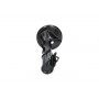 SSA-9101 KAVO PARTS Амортизатор