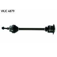 VKJC 4879 SKF Привідний вал