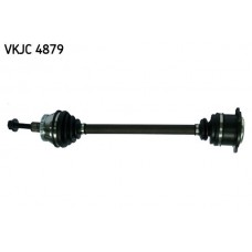 VKJC 4879 SKF Привідний вал