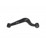 SCA-9213 KAVO PARTS Ричаг незалежної підвіски колеса, подвеска колеса