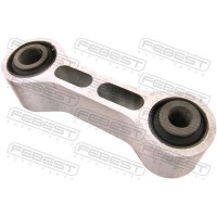 NARM-031 FEBEST Ричаг незалежної підвіски колеса, подвеска колеса