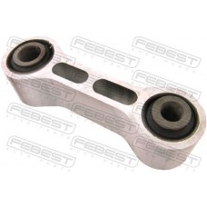 NARM-031 FEBEST Ричаг незалежної підвіски колеса, подвеска колеса