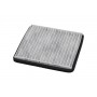 DC-7112C KAVO PARTS Фільтр повітря у внутрішньому просторі